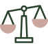 Balance