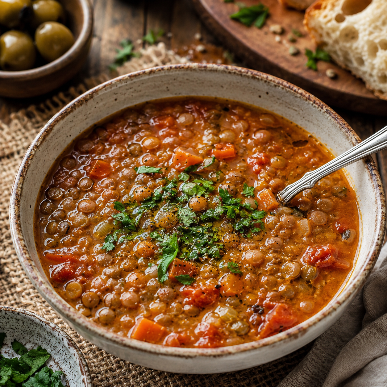 greek recipe